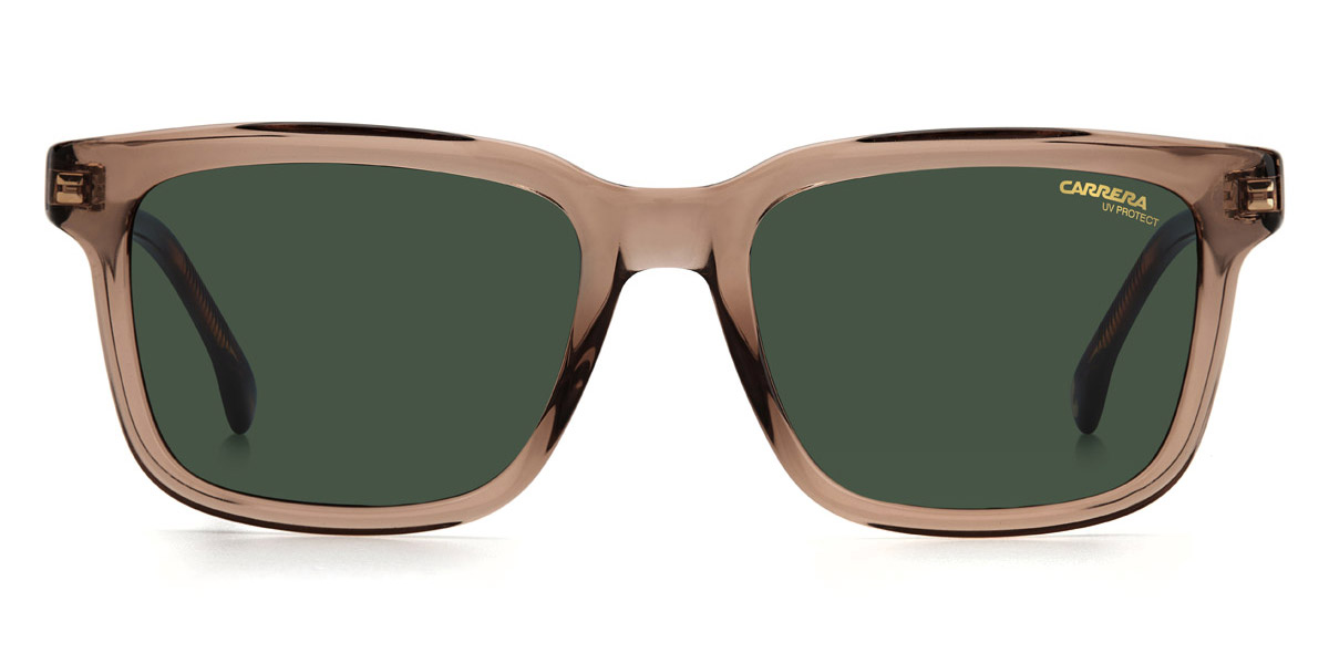 Carrera™ - 251/S