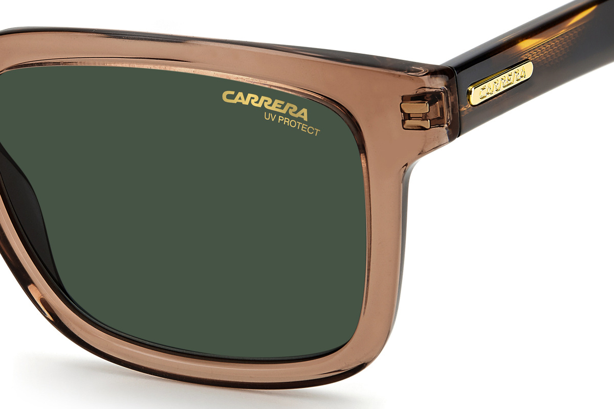 Carrera™ - 251/S
