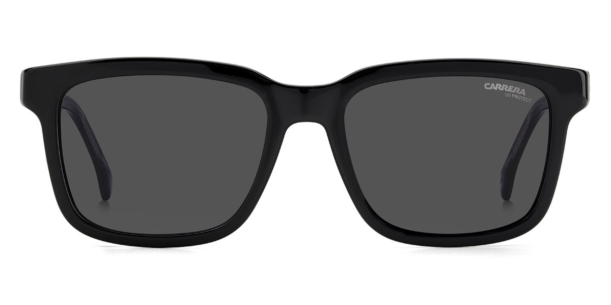 Carrera™ - 251/S