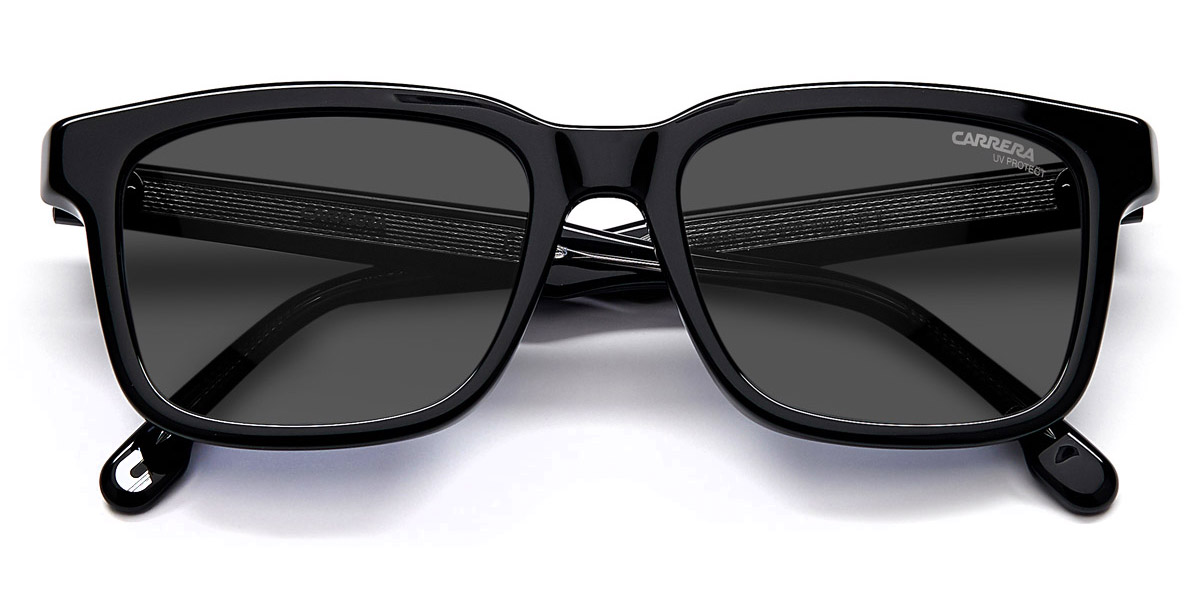 Carrera™ - 251/S