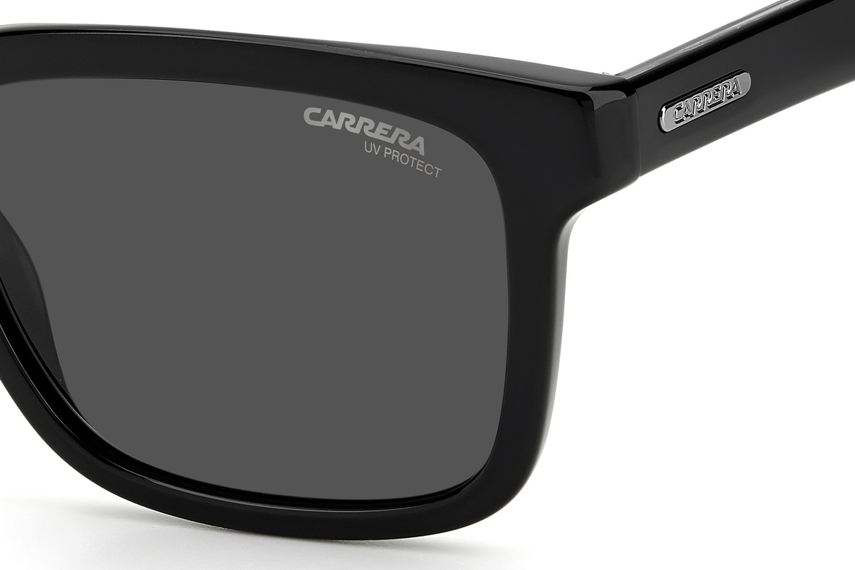 Carrera™ - 251/S