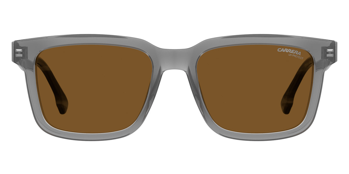 Carrera™ - 251/S