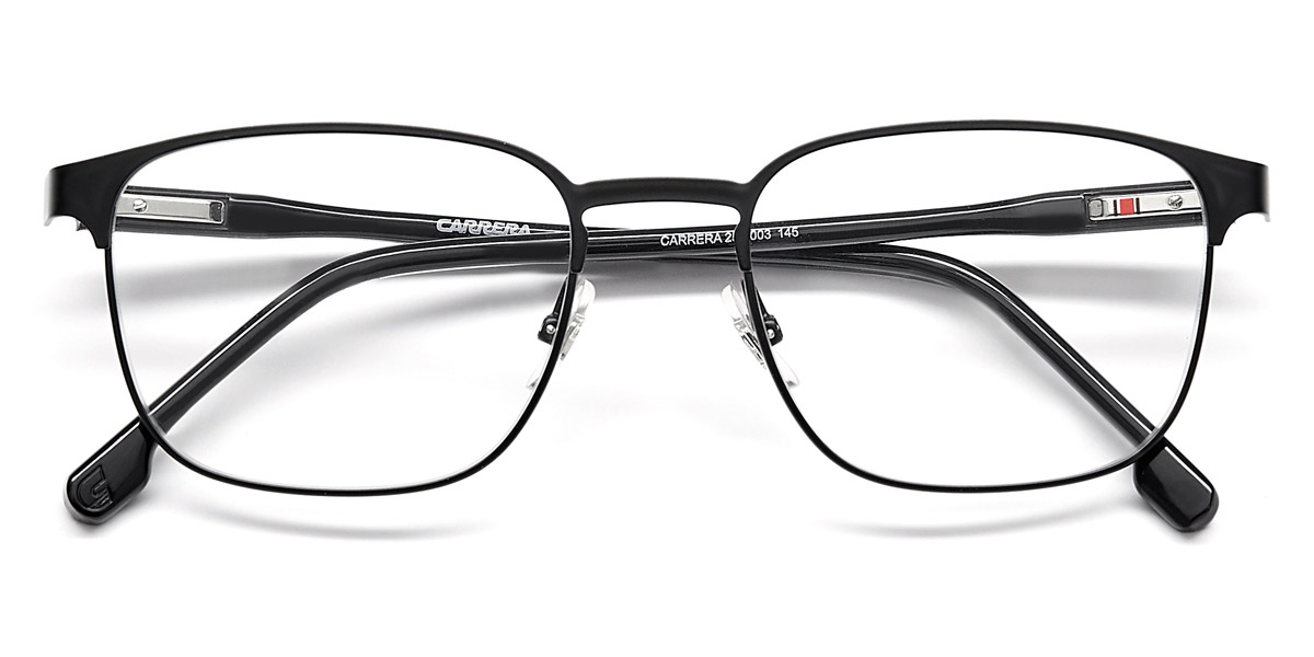 Carrera™ - 253