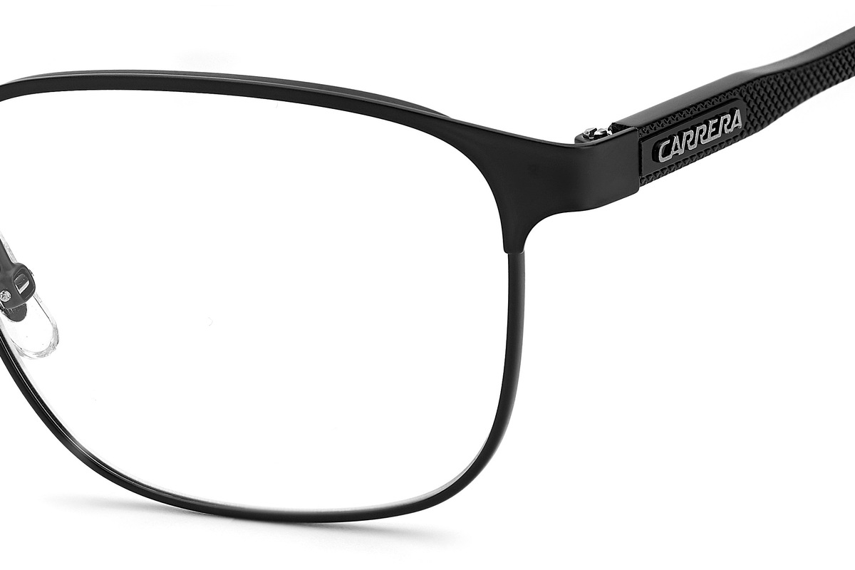 Carrera™ - 253