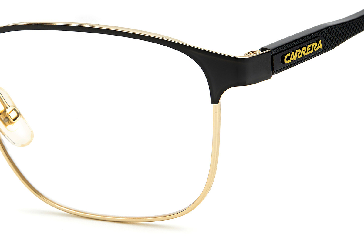 Carrera™ - 253