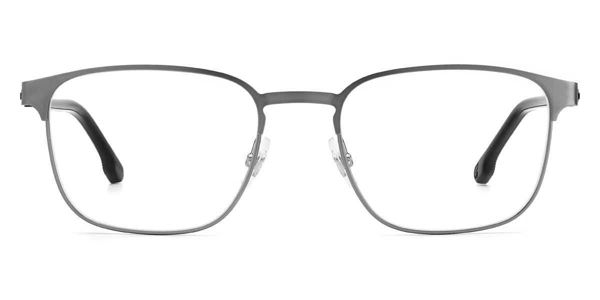 Carrera™ - 253
