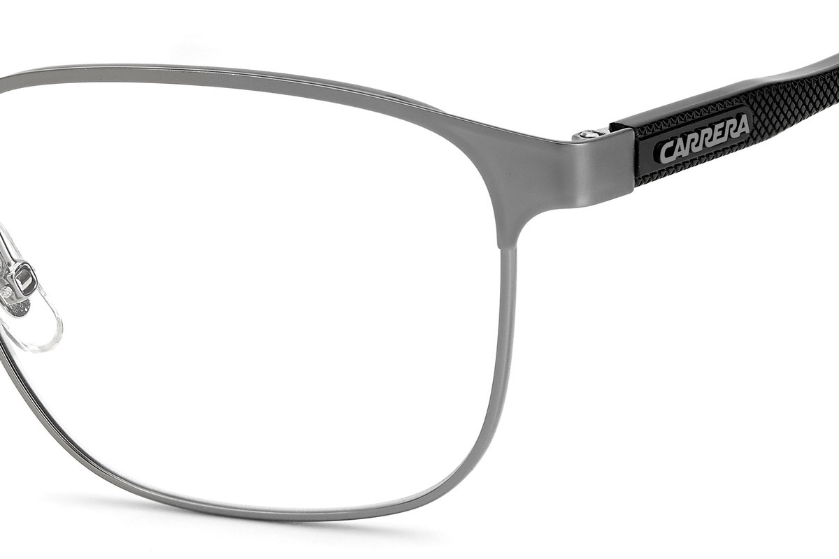 Carrera™ - 253