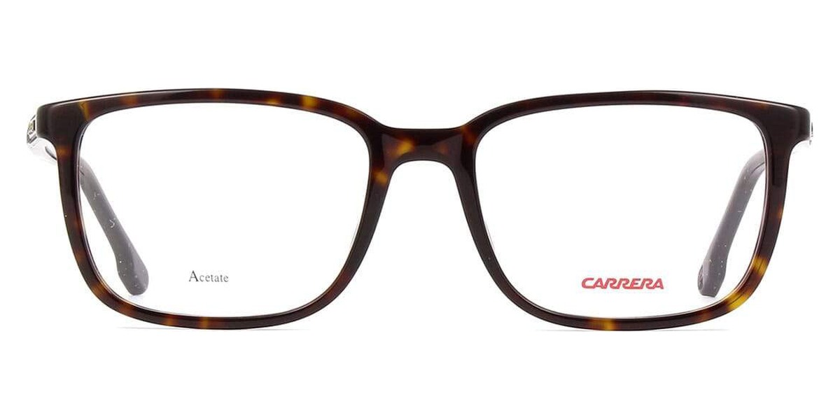 Carrera™ - 254