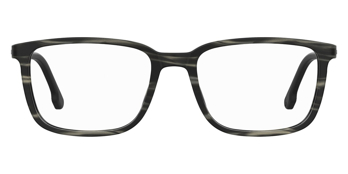 Carrera™ - 254