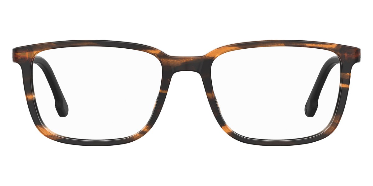 Carrera™ - 254