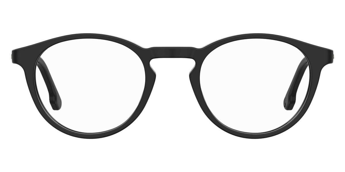 Carrera™ - 255