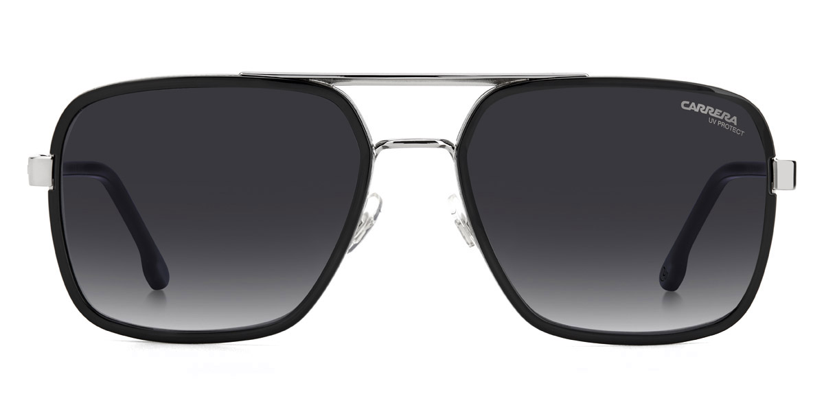 Carrera™ - 256/S