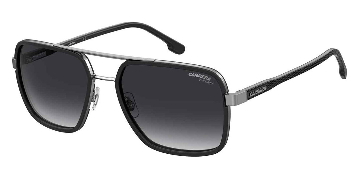 Carrera™ - 256/S