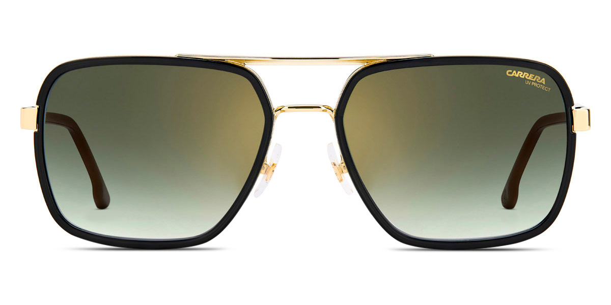 Carrera™ - 256/S
