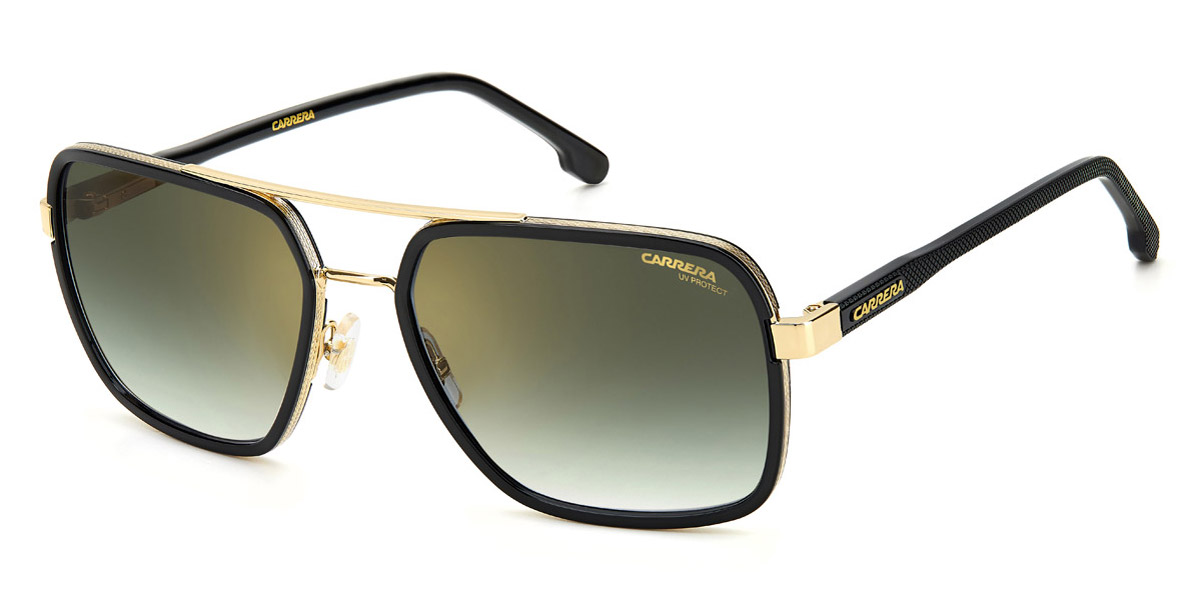 Carrera™ - 256/S