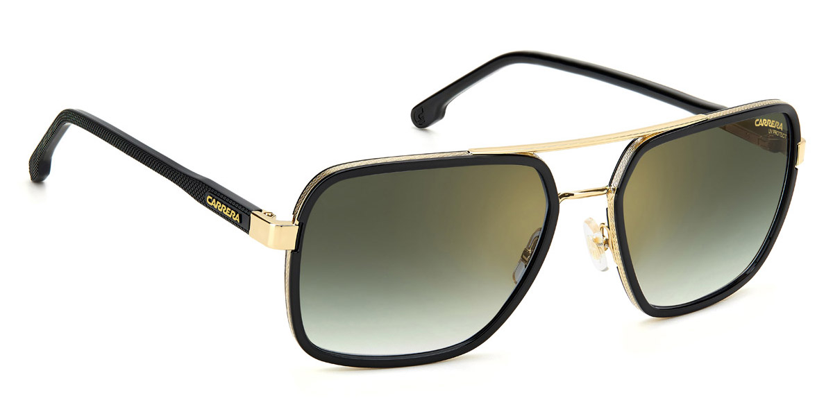 Carrera™ - 256/S
