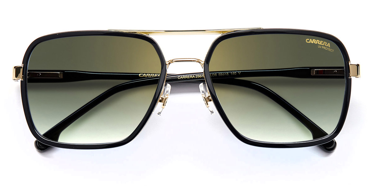 Carrera™ - 256/S