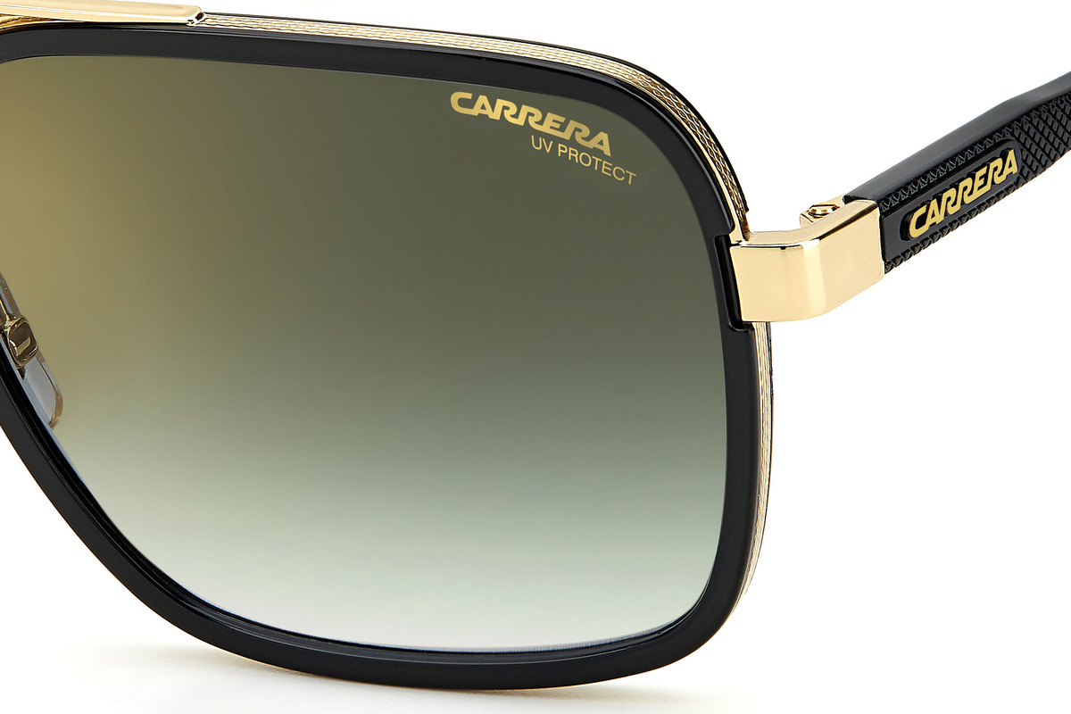 Carrera™ - 256/S