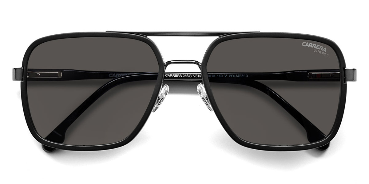 Carrera™ - 256/S