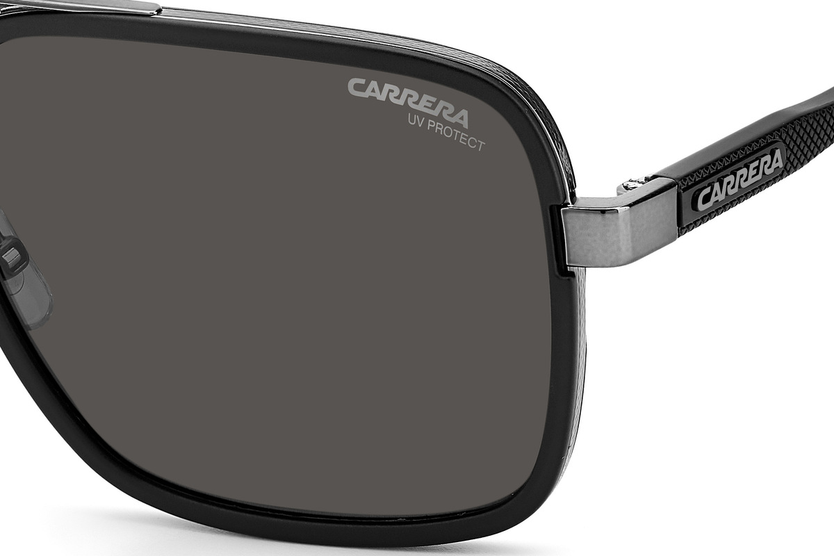 Carrera™ - 256/S
