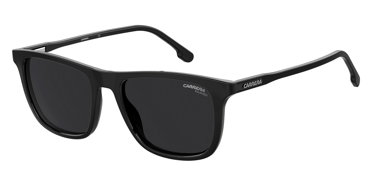 Carrera™ - 261/S