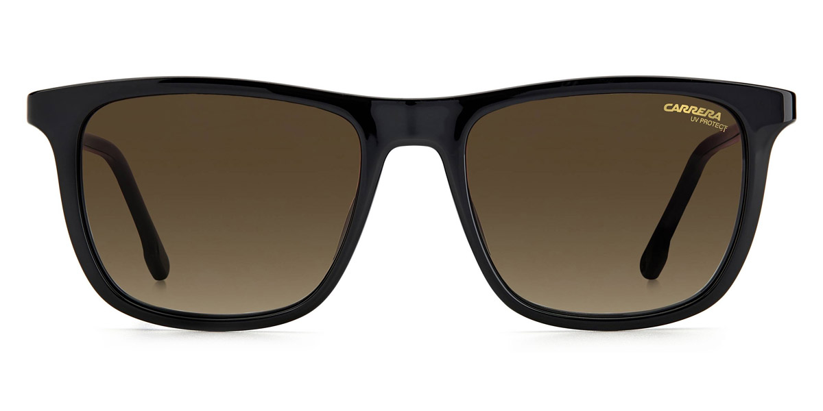 Carrera™ - 261/S