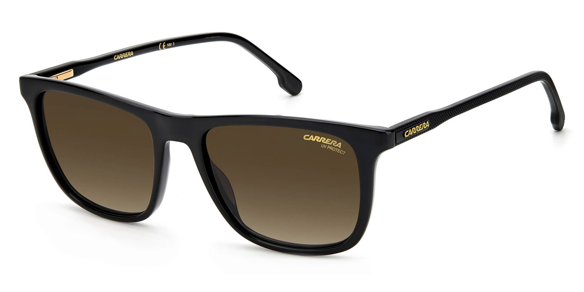 Carrera™ - 261/S