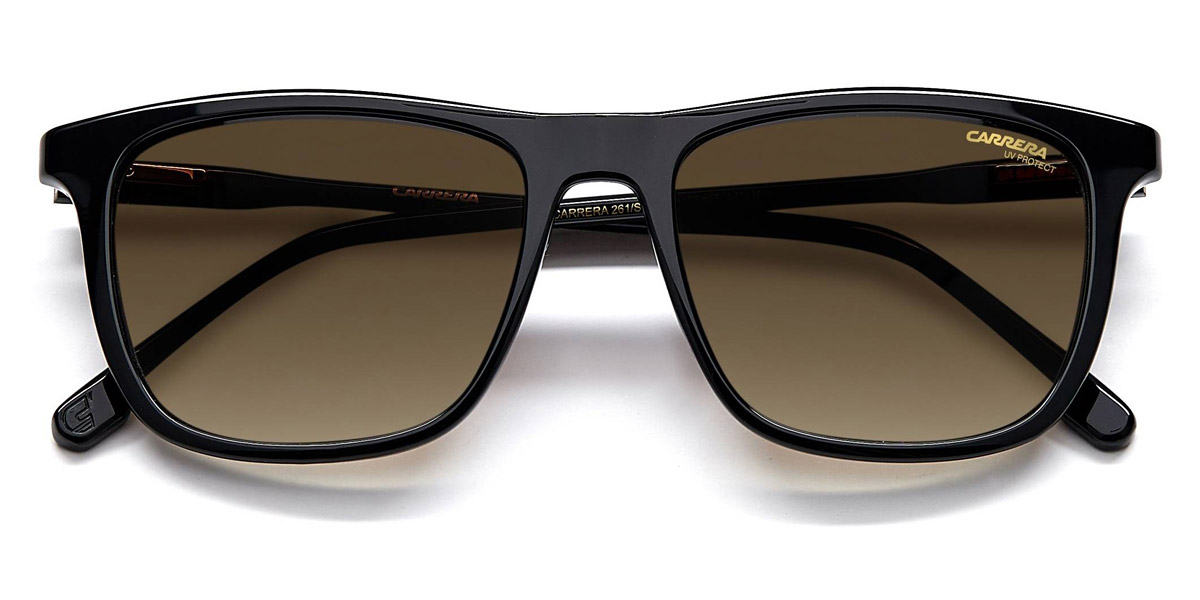 Carrera™ - 261/S