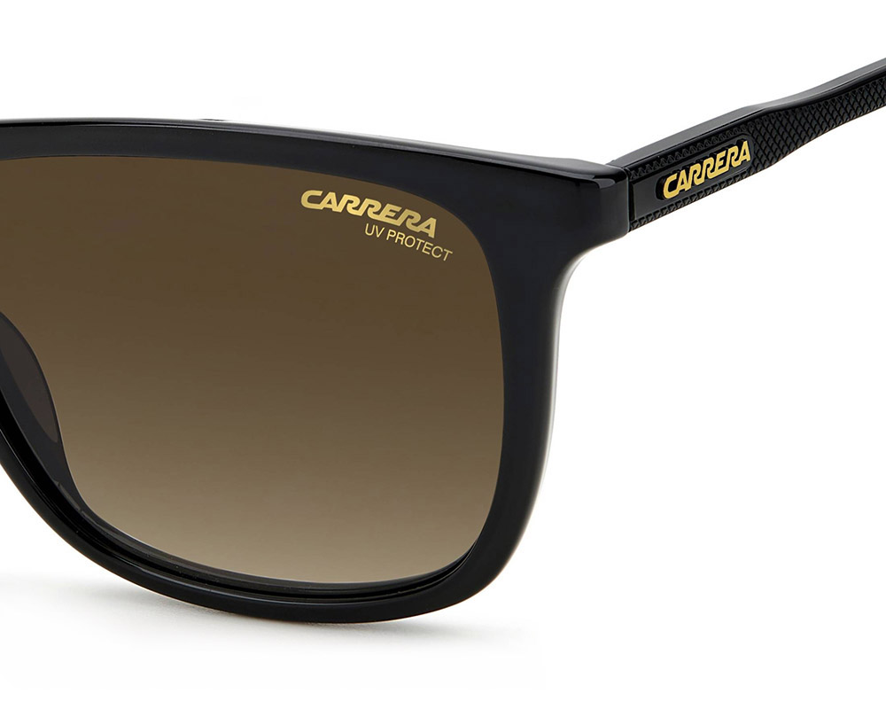 Carrera™ - 261/S