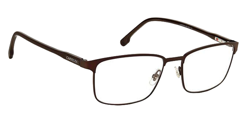 Carrera™ - 262