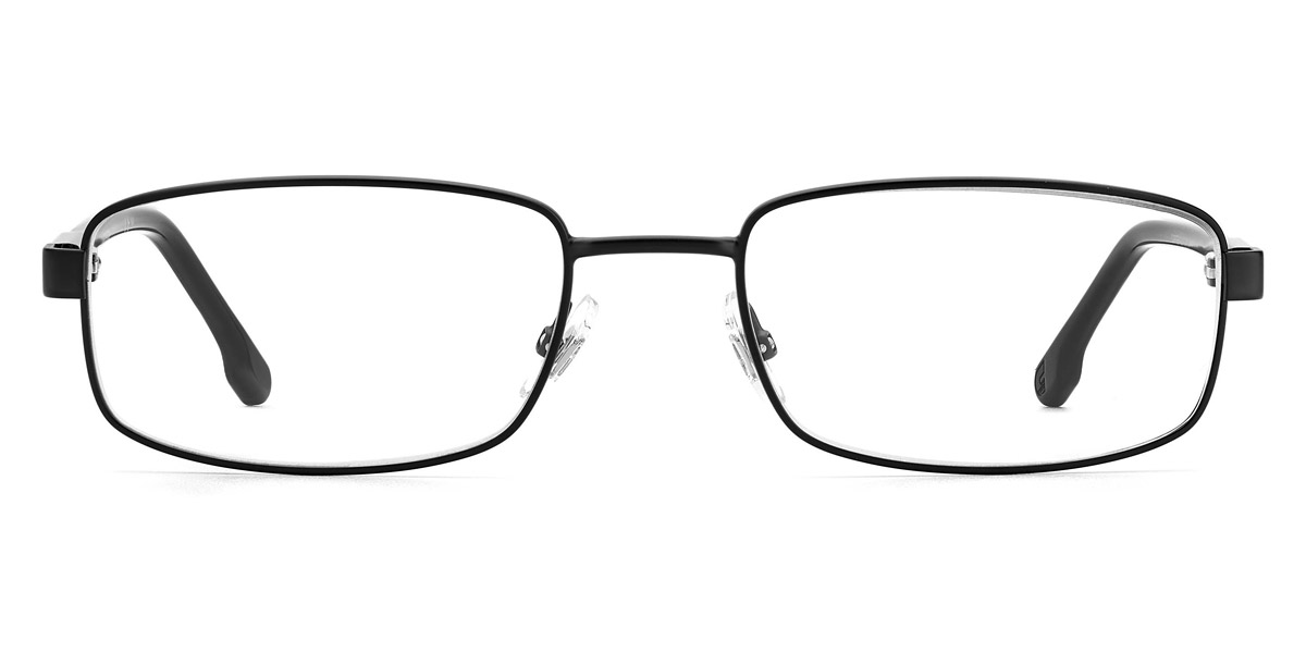 Carrera™ - 264