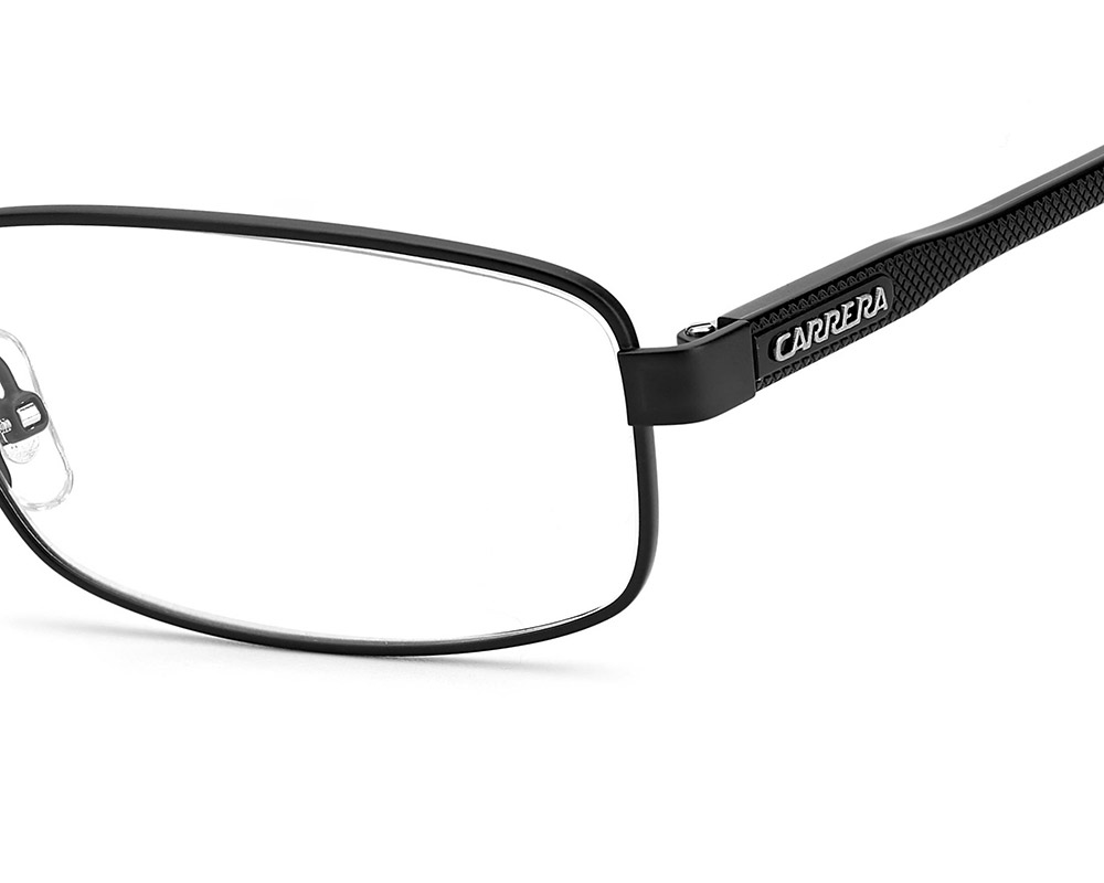 Carrera™ - 264