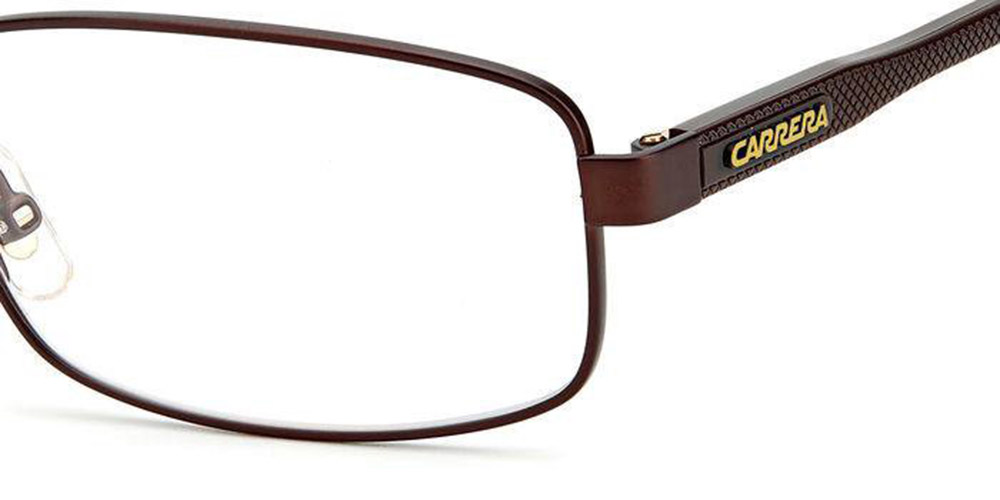 Carrera™ - 264