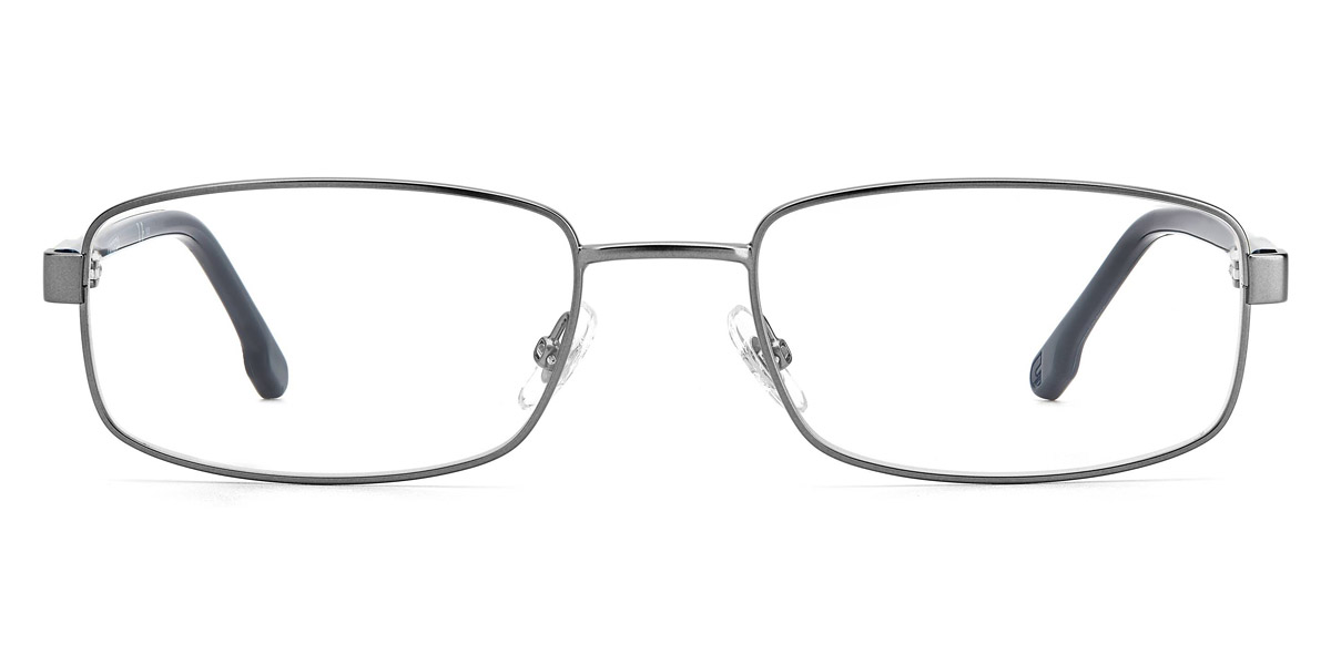 Carrera™ - 264