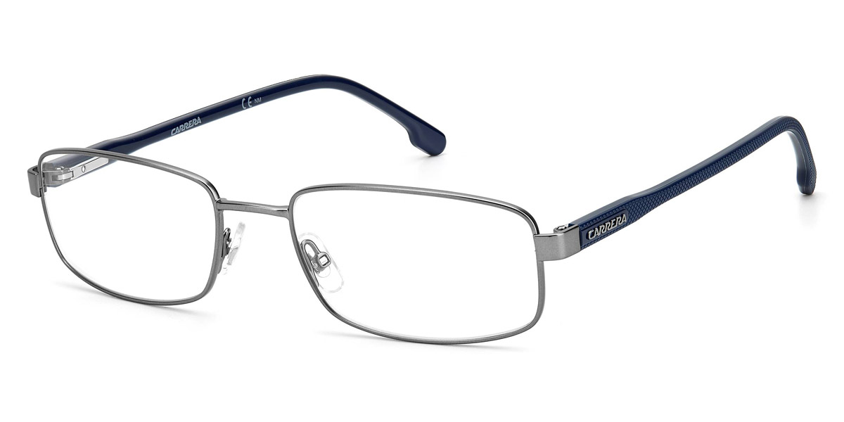 Carrera™ - 264