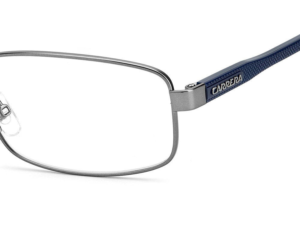 Carrera™ - 264