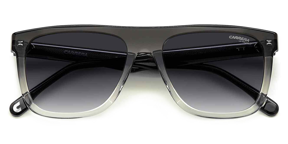 Color: Gray Gradient (02M09O) - Carrera CAR267/S02M09O56