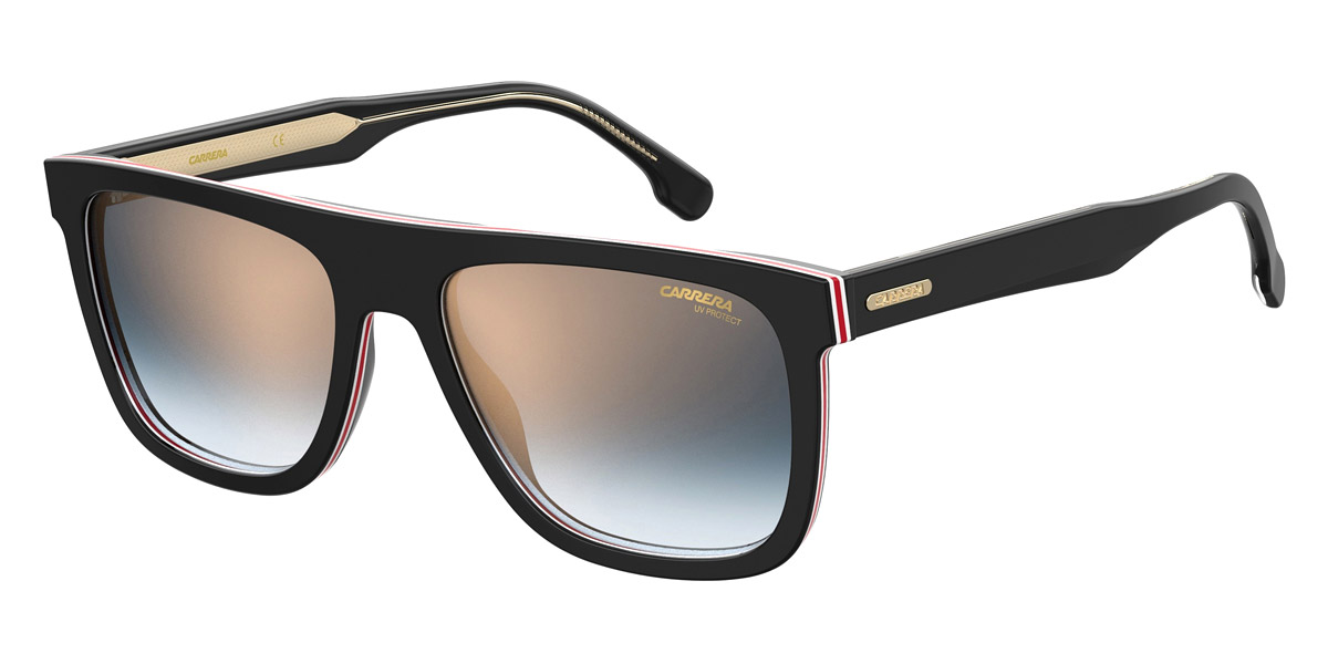 Carrera™ - 267/S