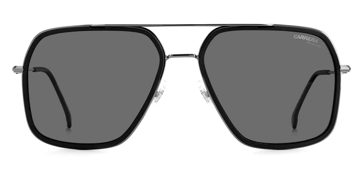 Carrera™ - 273/S