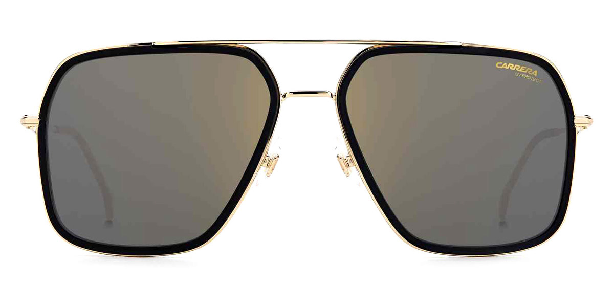 Carrera™ - 273/S