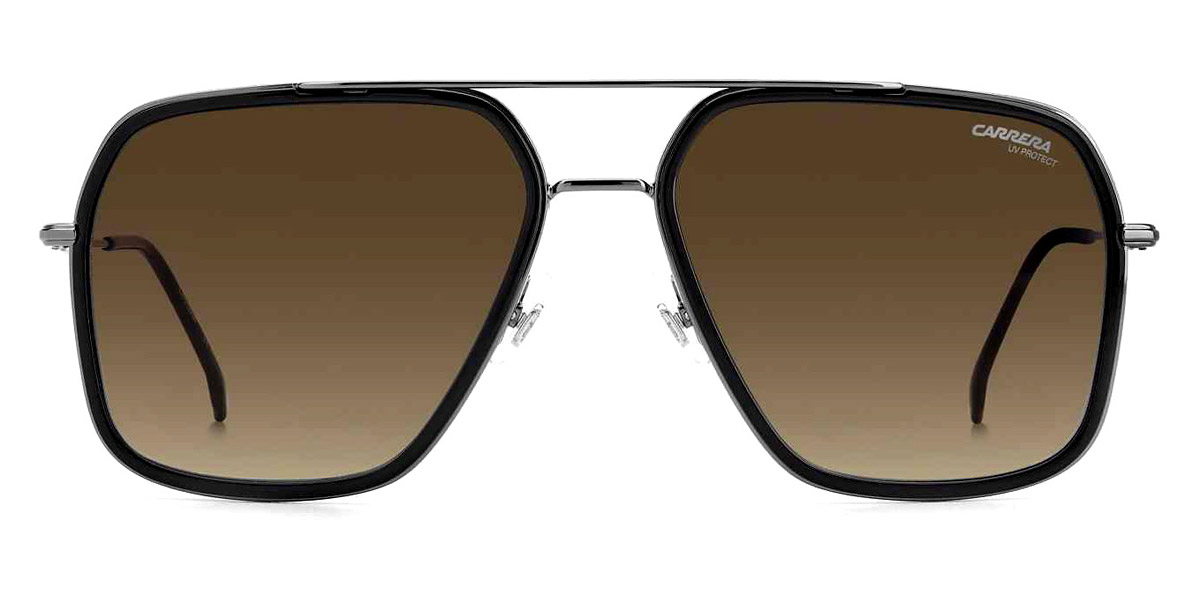 Carrera™ - 273/S