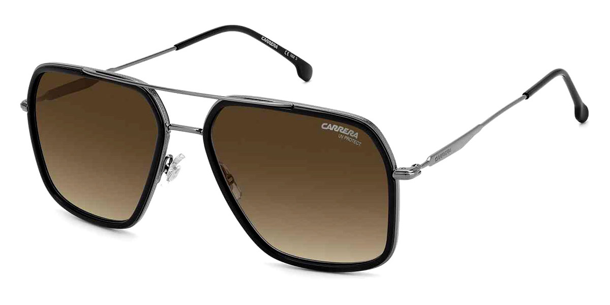 Carrera™ - 273/S