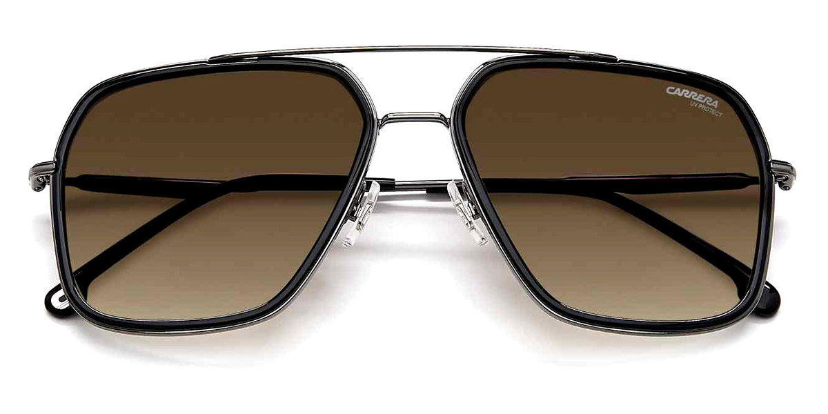 Carrera™ - 273/S
