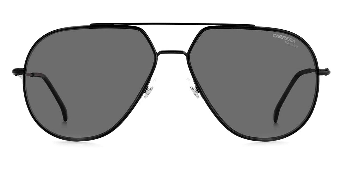 Carrera™ - 274/S