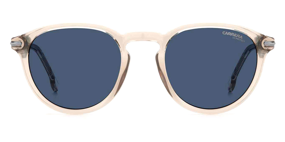 Carrera™ - 277/S