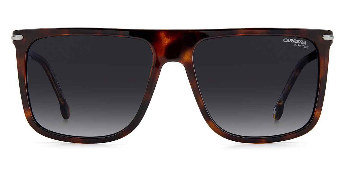 Carrera™ - 278/S