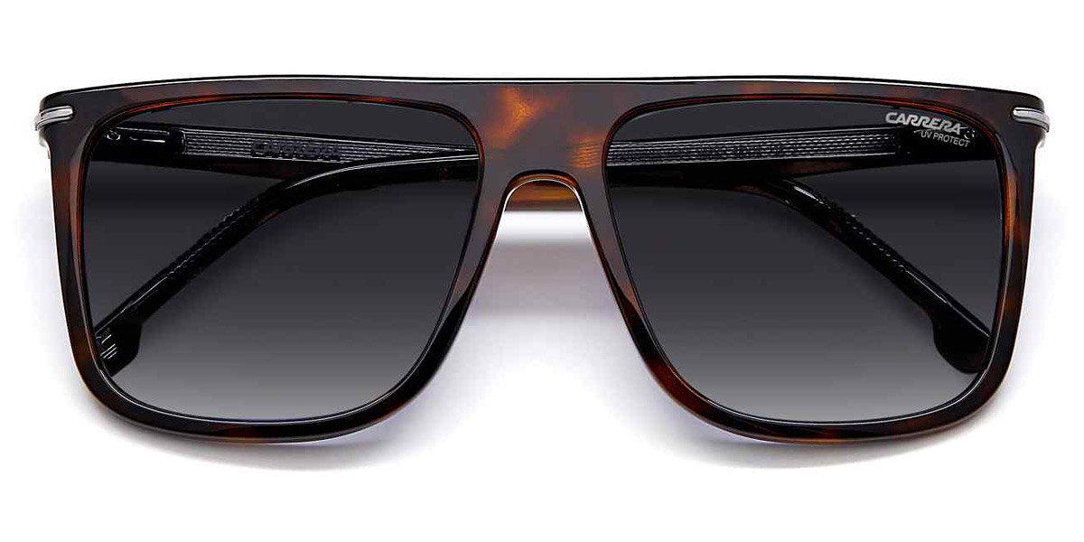 Carrera™ - 278/S