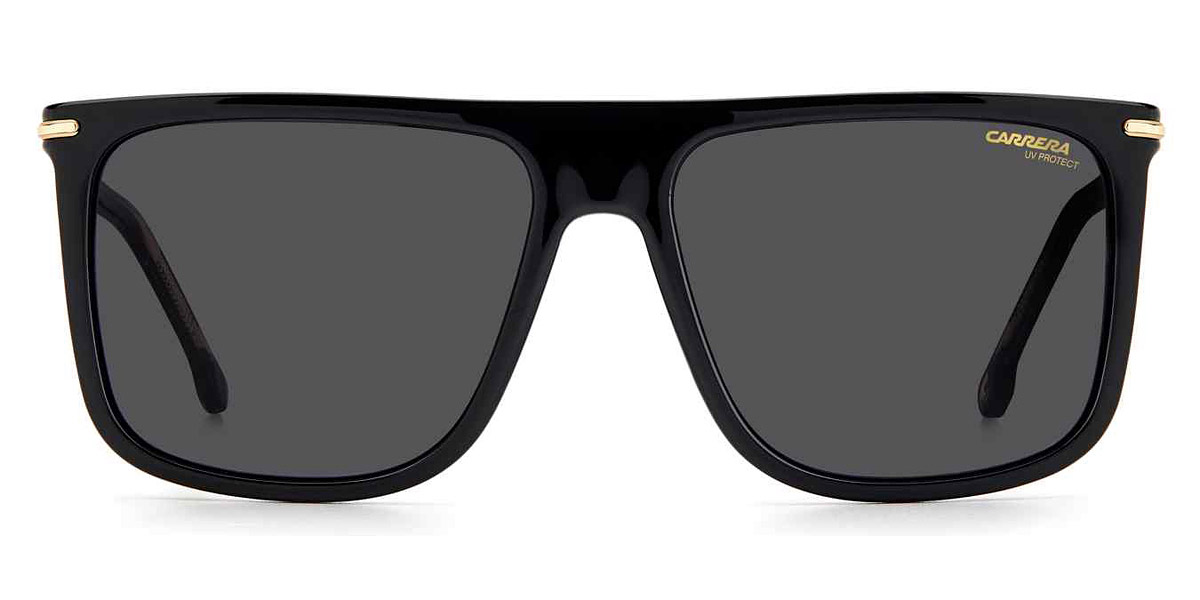 Carrera™ - 278/S