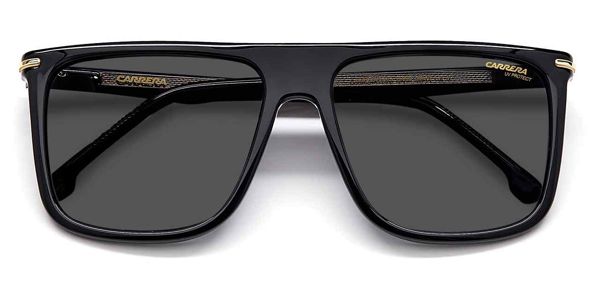 Carrera™ - 278/S