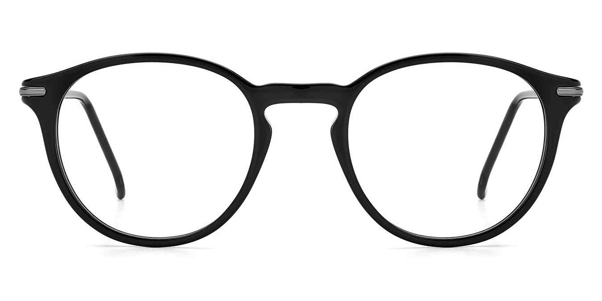 Carrera™ - 284